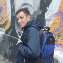 ���������� ������, ���� ������� �������, 45 ���, ������������ ��� ������, ����� � ���������