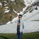  ,   Utkir, 43 ,     , c 