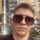 ���������� �������, ���� ������� Andrey, 29 ���, ������������ ��� ������, ����� � ���������, c�������� ���������