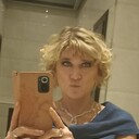  ,   , 52 ,   ,   , c , 