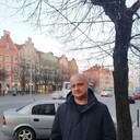  -,   , 47 ,  