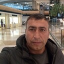  ,   Ramin, 43 ,   ,   