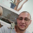  ,   Kirill, 39 ,   ,   , c 