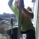 ���������� ������, ���� ������� �����, 42 ����, ������������ ��� ������, ����� � ���������, c�������� ���������