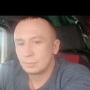  ,   Vasily, 35 ,   , c 