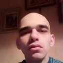  ,    , 41 ,   ,   