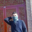 ���������� ������, ���� ������� ������, 30 ���, ������������ 