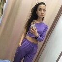  ,   , 33 ,     , c , 