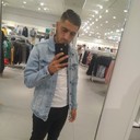 ���������� ������-��-����, ���� ������� Avet, 26 ���, ������������ ��� ������, ����� � ���������, c�������� ���������, ���������