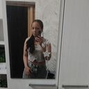  --,   , 30 ,   c 