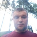 ���������� �����-���������, ���� ������� ���������, 35 ���, ������������ ��� ������, ����� � ���������