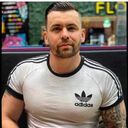  Edmundston,   James, 46 ,   ,   
