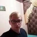 ���������� �����-���������, ���� ������� �����, 27 ���, ������������ ��� ������, ����� � ���������, ���������