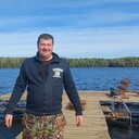 ���������� ����������, ���� ������� �������, 48 ���, ������������ ��� ������, ����� � ���������, c�������� ���������, ���������