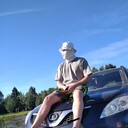 ���������� �����-���������, ���� ����� ������, 23 ����, ������������ ��� ������, ����� � ���������, c�������� ���������, ���������