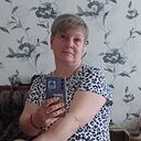 ���������� �����-���������, ���� ������� �������, 51 ���, ������������ ��� ����� � ���������, c�������� ���������, ���������