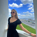 ���������� ���������, ���� ������� ����, 28 ���, ������������ ��� ������, ����� � ���������, c�������� ���������, ���������