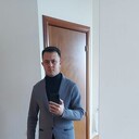  -,   , 34 ,     , c , 