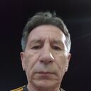  ,   , 63 ,   ,   