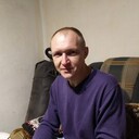 ���������� ������, ���� ������� ���������, 45 ���, ������������ ��� c�������� ���������