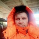  ,   , 47 ,     , c , 