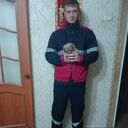  ,   , 41 ,   ,   , c , 