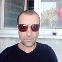  ,   , 50 ,   ,   