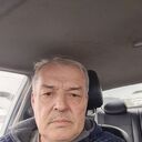  --,   , 55 ,   ,   , c , 