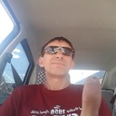 ,   , 49 ,     , c 