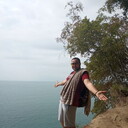 ���������� ������������, ���� ������� ����, 32 ����, ������������ ��� ������, ����� � ���������