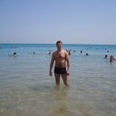  ,   , 39 ,   ,   , 