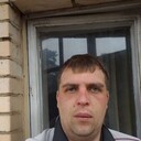 ���������� ������, ���� ������� �������, 34 ����, ������������ ��� ������, ����� � ���������, ���������