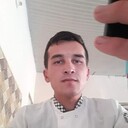 ���������� ������, ���� ������� Begzod, 30 ���, ������������ ��� ������, ����� � ���������