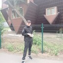  --,   , 27 ,   ,   , c 