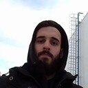 ���������� ������, ���� ����� ������, 23 ����, ������������ ��� ������, ����� � ���������