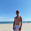  ,   , 33 ,   ,   , c 