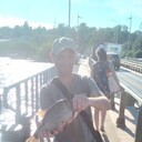 ���������� ������������, ���� ������� �������, 40 ���, ������������ ��� ������, ����� � ���������