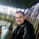 ���������� ������, ���� ������� ��������, 40 ���, ������������ ��� ������, ����� � ���������