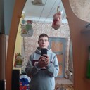 ���������� ���������, ���� ������� ���� �������, 34 ����, ������������ ��� ������, ����� � ���������