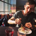 ���������� ����������, ���� ������� �������, 41 ���, ������������ ��� ������, ����� � ���������, c�������� ���������