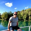 ���������� ���, ���� ������� �������, 36 ���, ������������ ��� ������, ����� � ���������