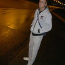 ���������� �������, ���� ������� Serik, 36 ���, ������������ ��� ������, ����� � ���������, c�������� ���������