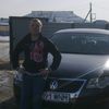  ,   Vova, 49 ,     , c 
