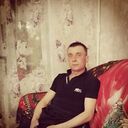  ,   Sergey, 39 ,   ,   , c 