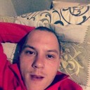 ���������� ������, ���� ������� ����, 33 ����, ������������ ��� ������, ����� � ���������, c�������� ���������