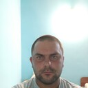 ���������� �����������, ���� ������� ����, 36 ���, ������������ ��� ������, ����� � ���������, c�������� ���������, ���������