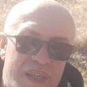  ,   Karlen, 45 ,   ,   