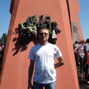  ,   Alexei, 54 ,   ,   , c 