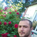  -,   , 35 ,   