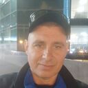 ���������� ������-��-����, ���� ������� �������, 45 ���, ������������ ��� ������, ����� � ���������, c�������� ���������